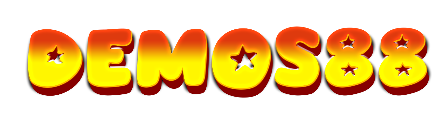 Logo Baru